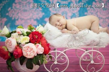 屬火古風的女孩名字寓意率真灑脫