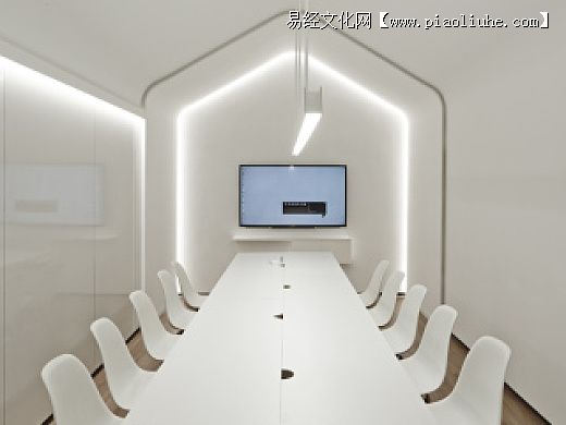 什么樣的地稱為風水寶地五個條件