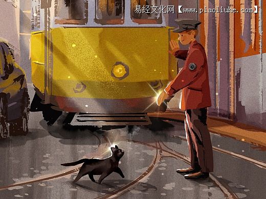 白領必看辦公桌風水宜忌收藏備需