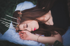 塔羅占卜：你最近的幸運(yùn)指數(shù)如何