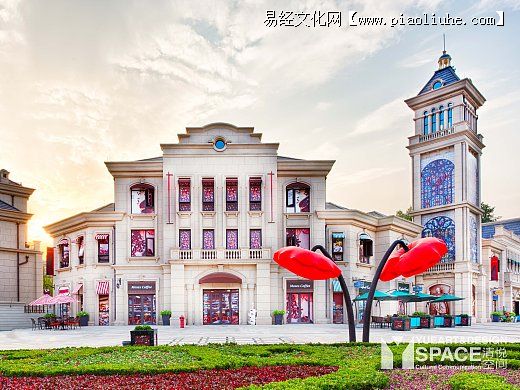 陽宅風水九原則，看一眼就明白了