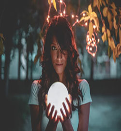如何讓自己運(yùn)氣旺起來(lái)轉(zhuǎn)運(yùn)的方法