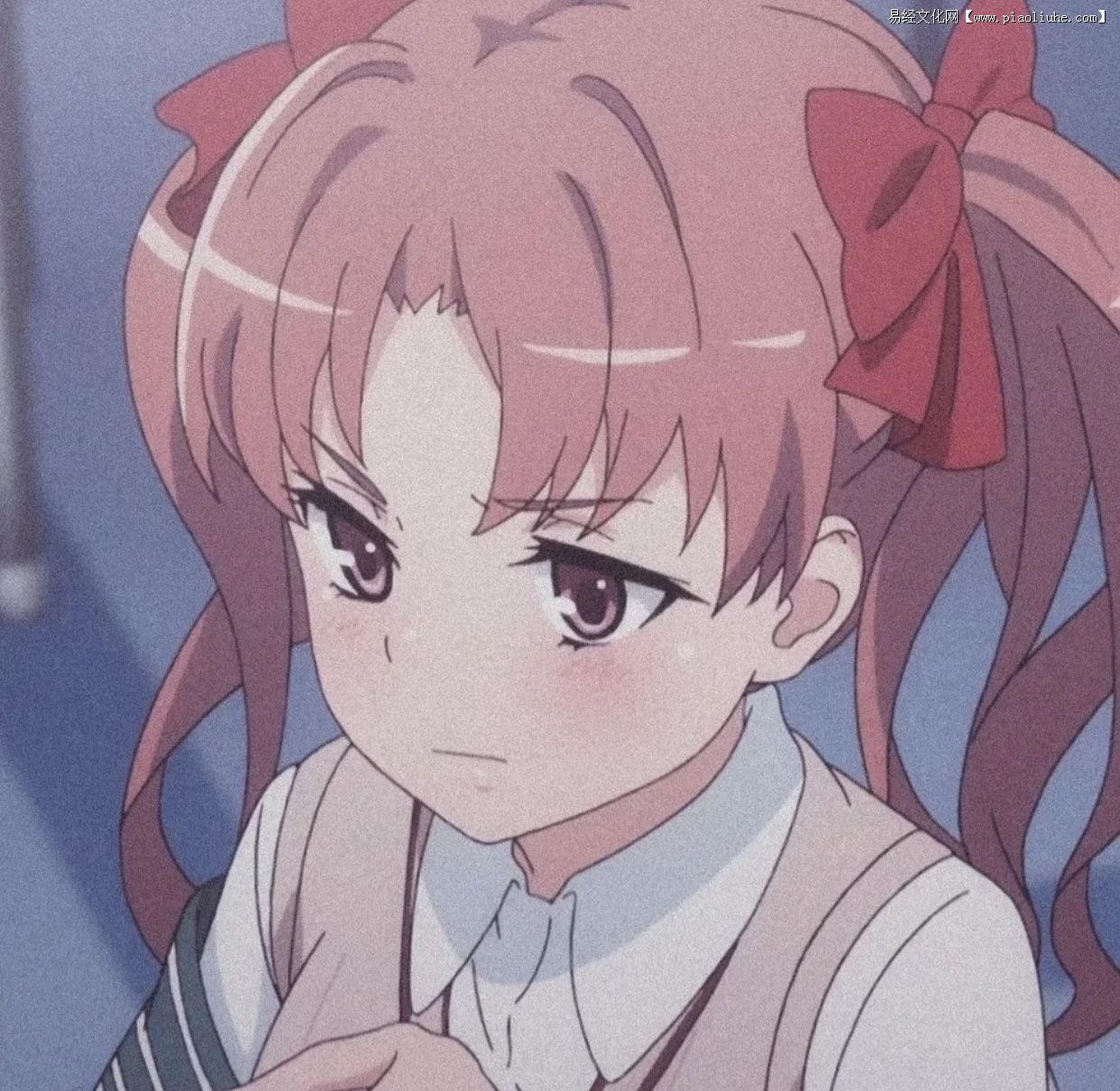 屬虎的女孩取優雅名字有哪些可用 ？
