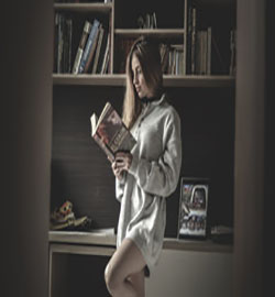 家居風(fēng)水如何去轉(zhuǎn)運(yùn)旺財(cái)風(fēng)水?dāng)[放
