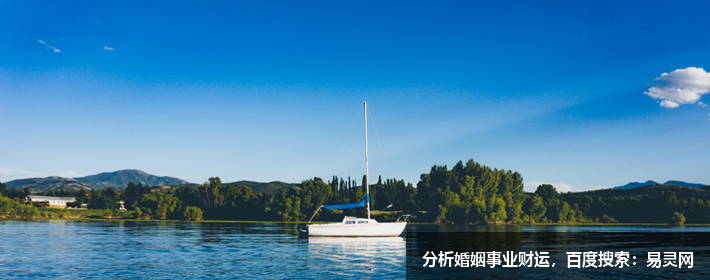 鎮(zhèn)宅之王，泰山石敢當(dāng)，擺放之四大功效和禁忌！