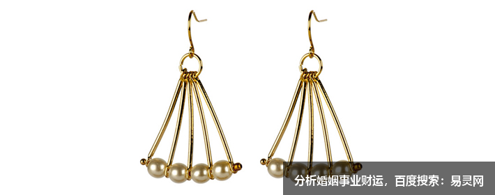 看風(fēng)水的專(zhuān)業(yè)術(shù)語(yǔ)