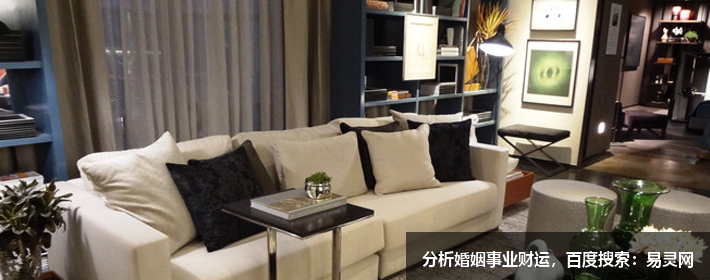 鄰居用八卦鏡照你怎么辦？劉一手強(qiáng)調(diào)風(fēng)水法器不可亂用！