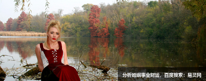 教你分辨拱門(mén)及造型門(mén)，家中有拱門(mén)錢(qián)財(cái)會(huì)見(jiàn)底---張定瑋老師