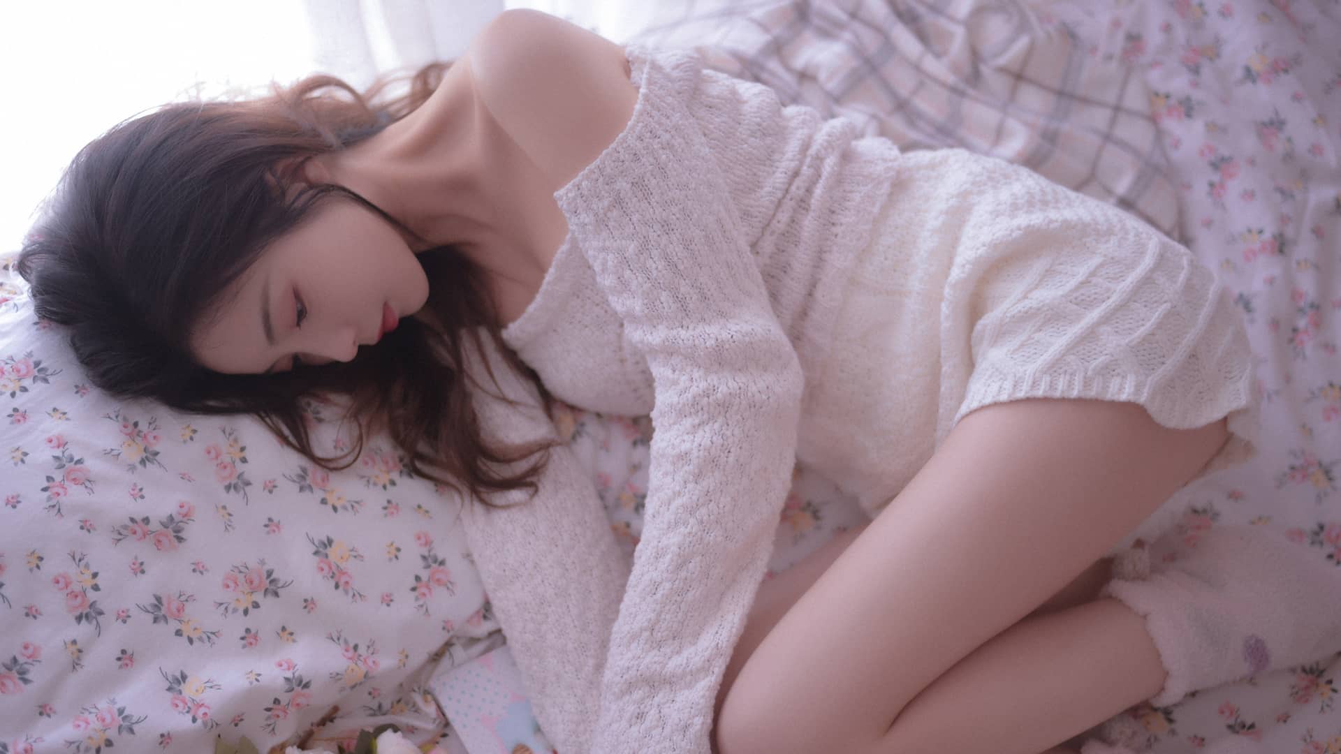 風水布局 ｜ 辦公桌上避小人的幾種擺件？