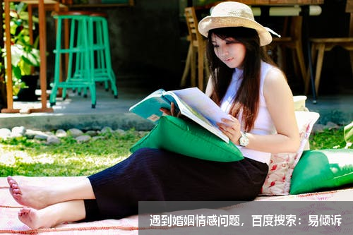 俗語：“急水爭流莫修墳，粗頑丑石別住人”是科學，并不是迷信