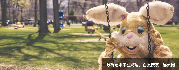 這類枕頭要小心，影響風水與健康！