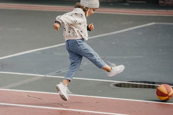 風水上對釣魚的表述是好是壞 釣魚和風向的關系