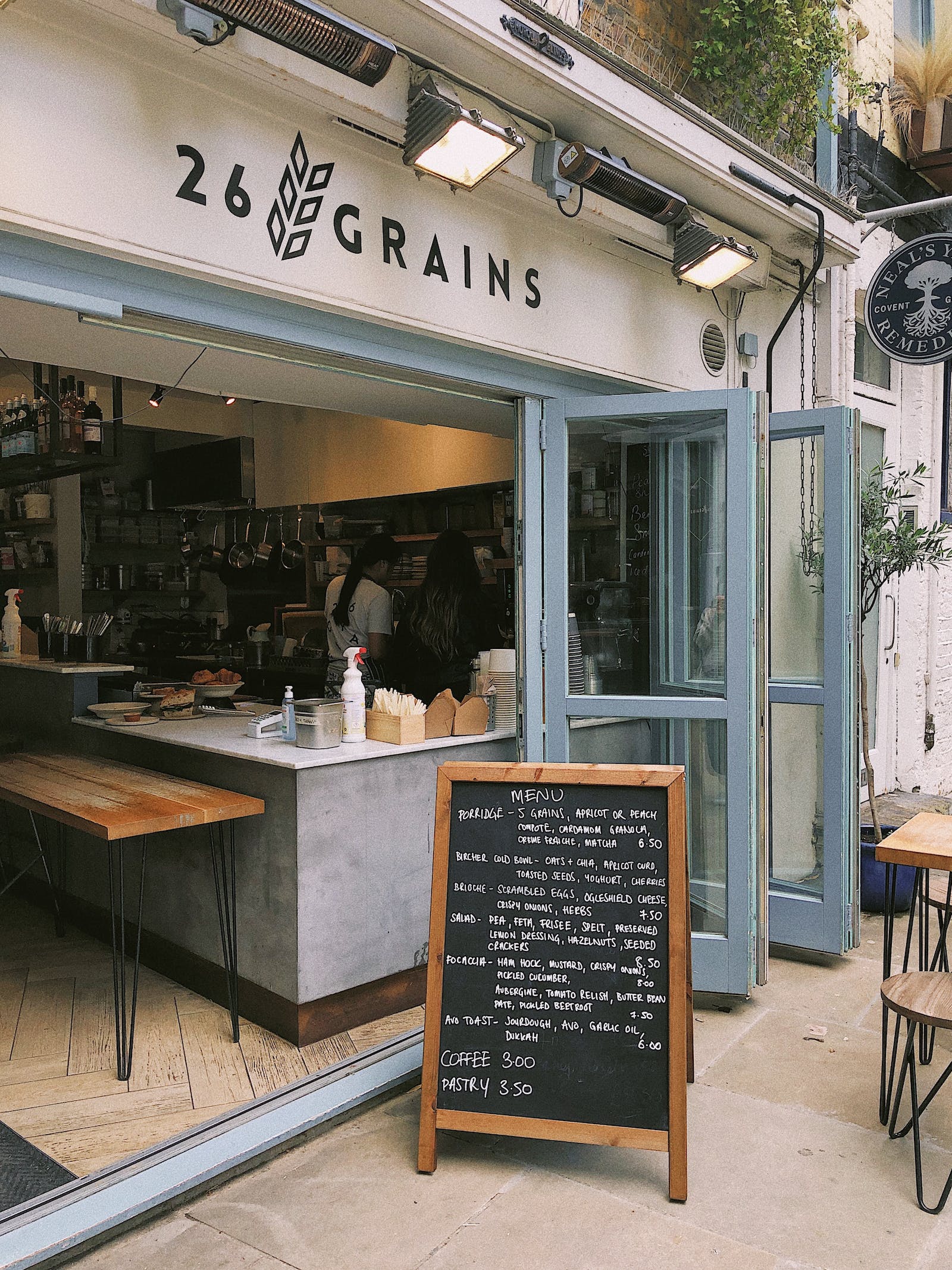 店鋪里面放什么擺件招財 店鋪適合擺放的招財物件