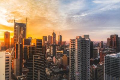 2023年喬遷大利方向 喬遷有什么需要注意的