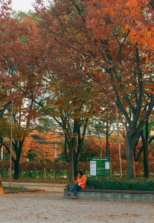 主臥東南角誰住最好？ 主臥在東南怎么化解