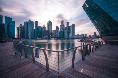 2023年農(nóng)歷六月理發(fā)吉日查詢 2023年農(nóng)歷六月黃歷查詢