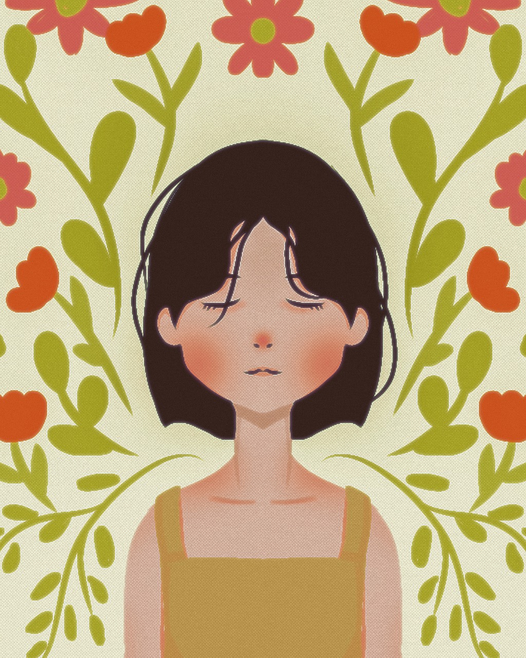 女人一生必過(guò)的生日