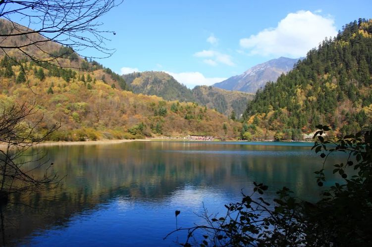 五路財神發財口訣 五路財神分別是誰
