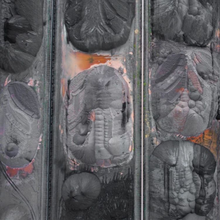 七月半怎么祭祖 七月半祭祖有何講究
