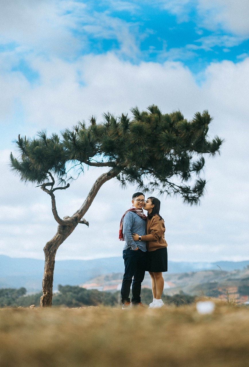 結婚三金大概多少錢 結婚三金和五金區(qū)別