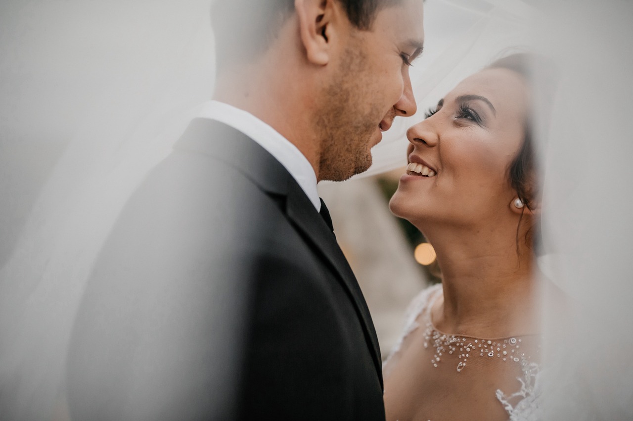 女婿改口費一般給多少 婚禮中改口敬茶的禮儀