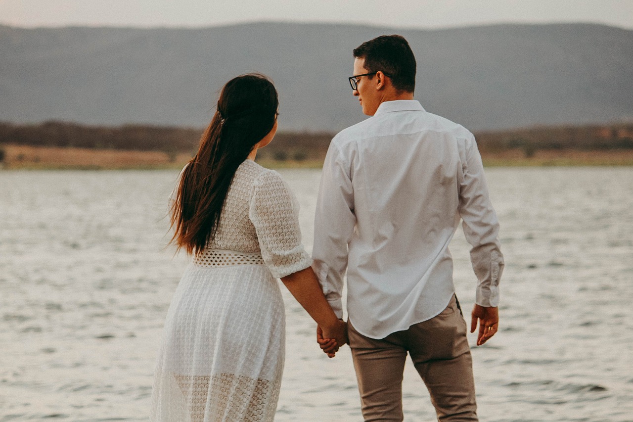一般結婚5金大概多少錢 一般結婚5金大概多少錢