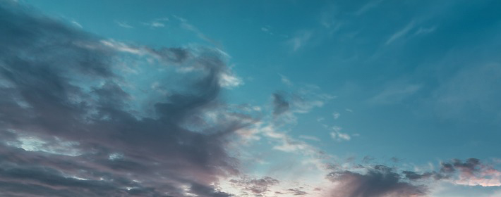 屬火的不能帶什么東西