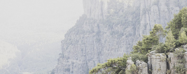 泰山石可以防小人嗎