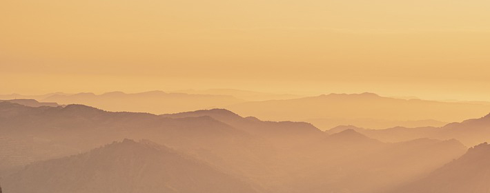 衛生間風水5大禁忌