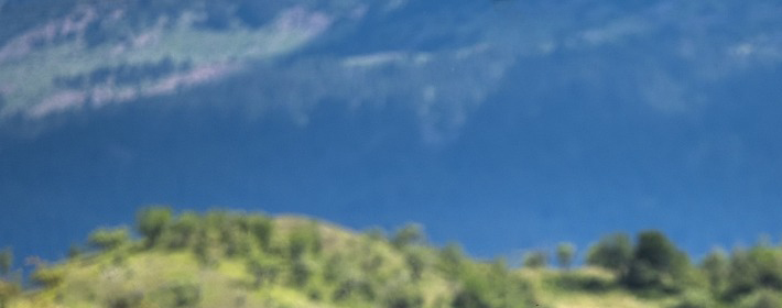 周遭有哪些一定要避開(kāi)的風(fēng)水煞氣