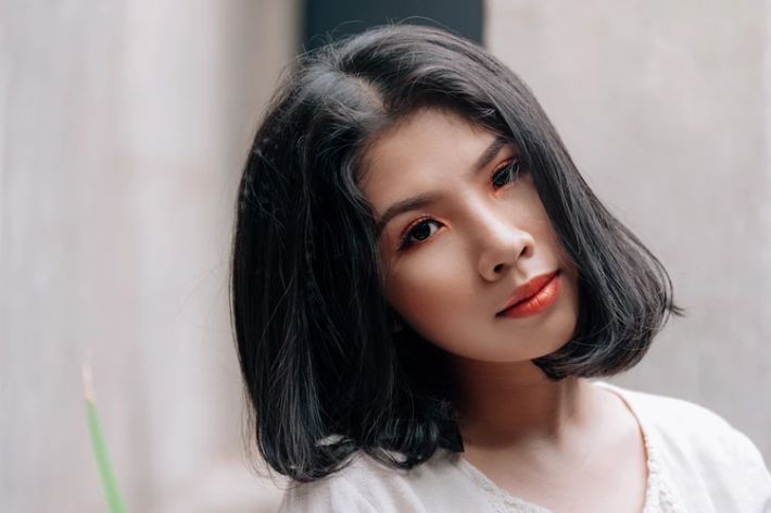 比劫爭官對女命的重要影響